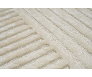 Paklājs SIERRA IVORY (Handmade Collection) Paklājs SIERRA IVORY (Handmade Collection)